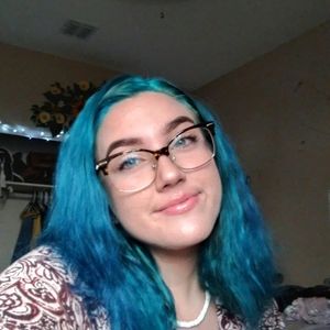 Meet your Posher, Destiny